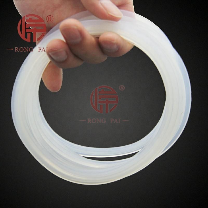 常州嶸牌橡塑制品有限公司