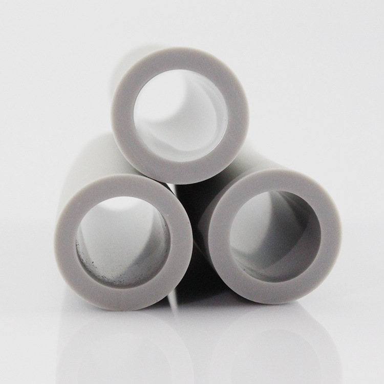 導(dǎo)熱硅膠管