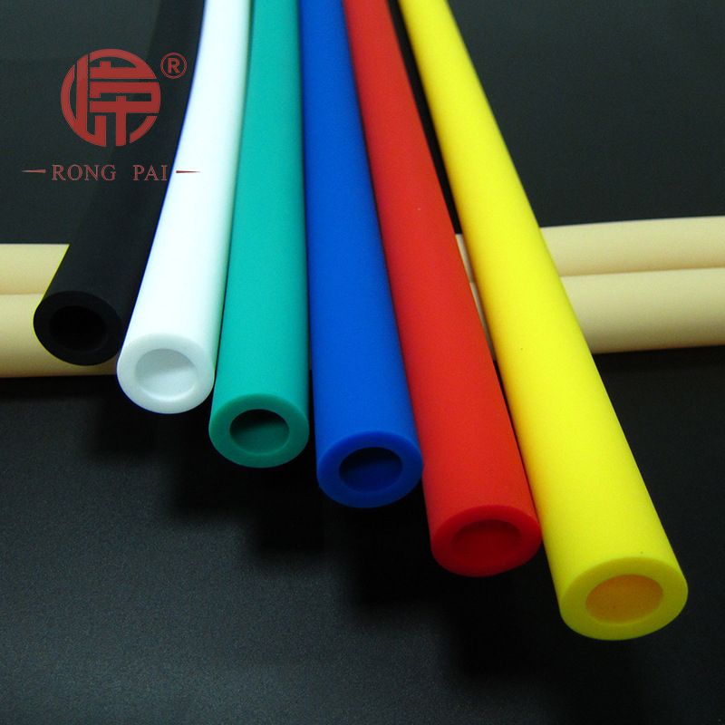 常州嶸牌橡塑制品有限公司