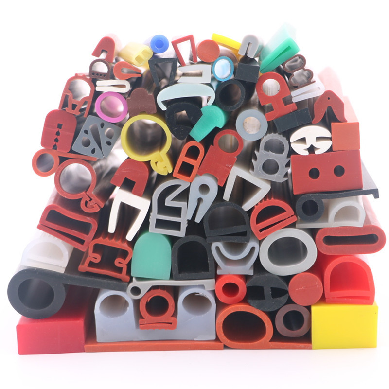 怕買到劣質(zhì)硅膠密封條？認(rèn)準(zhǔn)二十年老品牌，嶸牌橡塑硅膠條提供材質(zhì)證明，口碑之選。