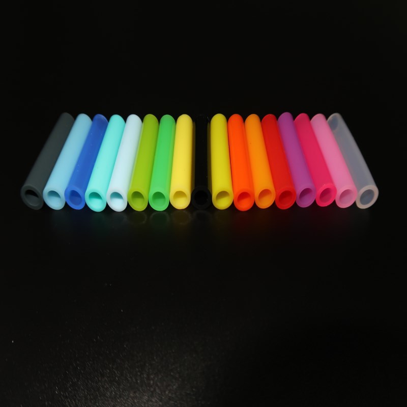 出口歐盟無懼RoHS壁壘：嶸牌硅膠管以第三方檢測報告護航合規(guī)