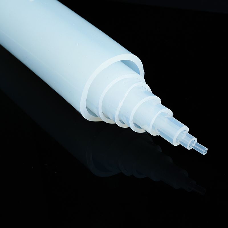 常州嶸牌橡塑制品有限公司