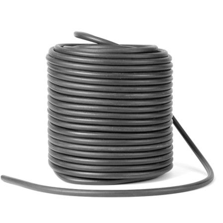 常州嶸牌橡塑制品有限公司